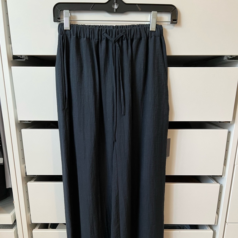 Grei Easy Pant